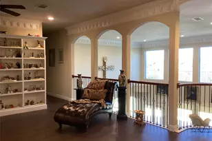 448 Breezeway Ct, Cedar Hill, TX 75104 - Photo 20