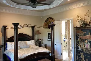 448 Breezeway Ct, Cedar Hill, TX 75104 - Photo 12