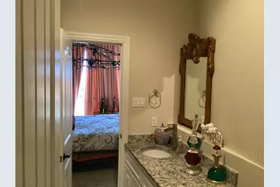 448 Breezeway Court, Cedar Hill, TX 75104 - Photo 22