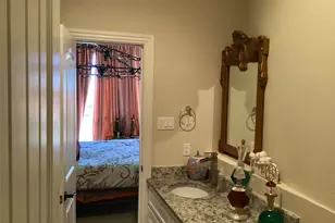 448 Breezeway Ct, Cedar Hill, TX 75104 - Photo 22