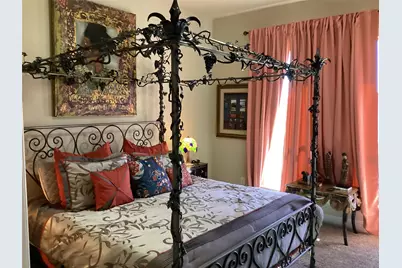 448 Breezeway Court, Cedar Hill, TX 75104 - Photo 30