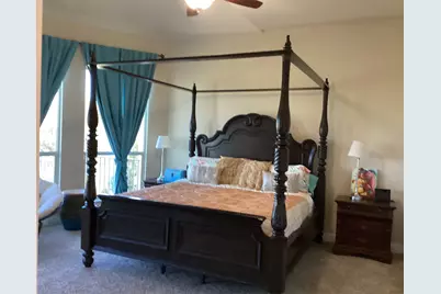 448 Breezeway Court, Cedar Hill, TX 75104 - Photo 36