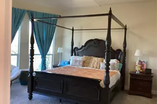 448 Breezeway Ct, Cedar Hill, TX 75104 - Photo 36