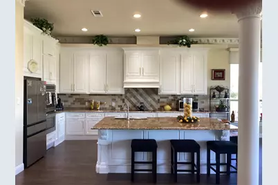 448 Breezeway Court, Cedar Hill, TX 75104 - Photo 4