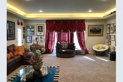 448 Breezeway Court, Cedar Hill, TX 75104 - Photo 24