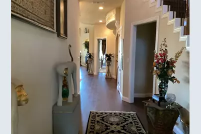 448 Breezeway Court, Cedar Hill, TX 75104 - Photo 8