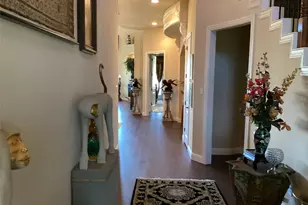 448 Breezeway Ct, Cedar Hill, TX 75104 - Photo 8