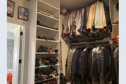 448 Breezeway Court, Cedar Hill, TX 75104 - Photo 14