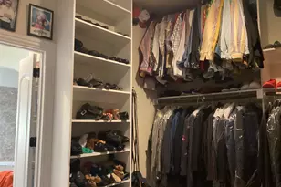 448 Breezeway Ct, Cedar Hill, TX 75104 - Photo 14