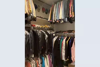 448 Breezeway Court, Cedar Hill, TX 75104 - Photo 16