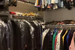 448 Breezeway Ct, Cedar Hill, TX 75104 - Photo 16