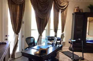 448 Breezeway Ct, Cedar Hill, TX 75104 - Photo 10