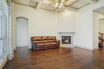 1021 Olivia Drive, Lewisville, TX 75067 - Photo 10