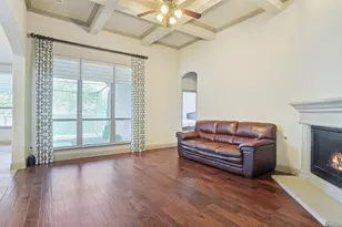 1021 Olivia Dr, Lewisville, TX 75067 - Photo 8