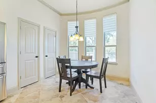 1021 Olivia Dr, Lewisville, TX 75067 - Photo 18