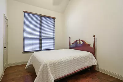 1021 Olivia Drive, Lewisville, TX 75067 - Photo 26