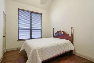 1021 Olivia Dr, Lewisville, TX 75067 - Photo 26