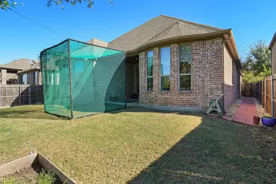 1021 Olivia Drive, Lewisville, TX 75067 - Photo 40