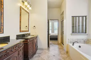 1021 Olivia Dr, Lewisville, TX 75067 - Photo 24