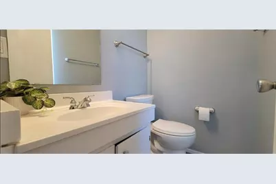 914 Shorehaven Drive, Garland, TX 75040 - Photo 18