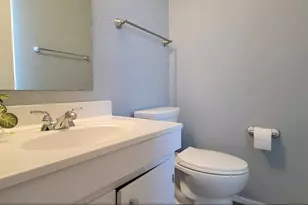 914 Shorehaven Dr, Garland, TX 75040 - Photo 18