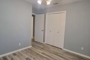 914 Shorehaven Dr, Garland, TX 75040 - Photo 12