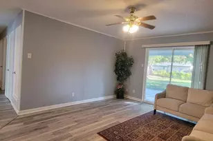 914 Shorehaven Dr, Garland, TX 75040 - Photo 10