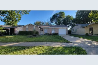 914 Shorehaven Drive, Garland, TX 75040 - Photo 2