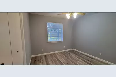 914 Shorehaven Drive, Garland, TX 75040 - Photo 14