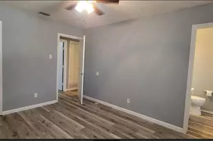 914 Shorehaven Dr, Garland, TX 75040 - Photo 16