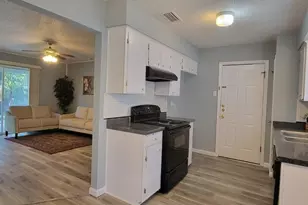 914 Shorehaven Dr, Garland, TX 75040 - Photo 8