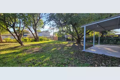 914 Shorehaven Drive, Garland, TX 75040 - Photo 20