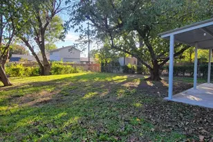 914 Shorehaven Dr, Garland, TX 75040 - Photo 20