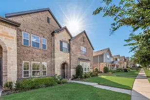 2522 High Cotton Ln, Garland, TX 75042 - Photo 2