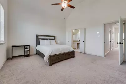 2522 High Cotton Lane, Garland, TX 75042 - Photo 12