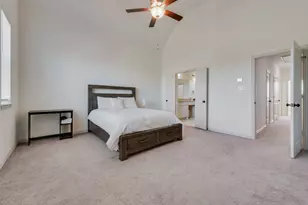 2522 High Cotton Ln, Garland, TX 75042 - Photo 12