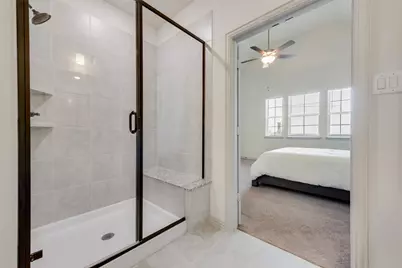 2522 High Cotton Lane, Garland, TX 75042 - Photo 16
