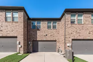 2522 High Cotton Ln, Garland, TX 75042 - Photo 24