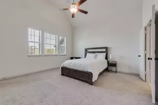 2522 High Cotton Ln, Garland, TX 75042 - Photo 14