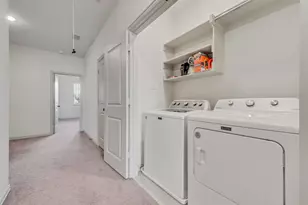 2522 High Cotton Ln, Garland, TX 75042 - Photo 18