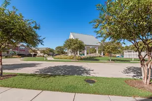 2522 High Cotton Ln, Garland, TX 75042 - Photo 26