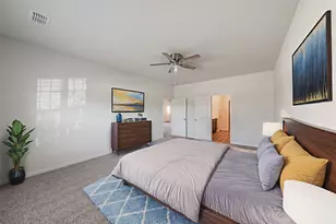 185 Aster Dr, Sanger, TX 76266 - Photo 22