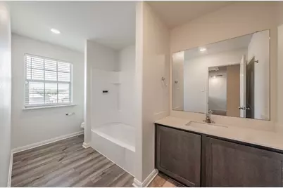 185 Aster Drive, Sanger, TX 76266 - Photo 28