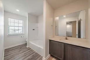 185 Aster Dr, Sanger, TX 76266 - Photo 28