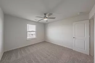 185 Aster Dr, Sanger, TX 76266 - Photo 32