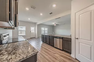 185 Aster Dr, Sanger, TX 76266 - Photo 16