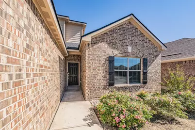 185 Aster Drive, Sanger, TX 76266 - Photo 4