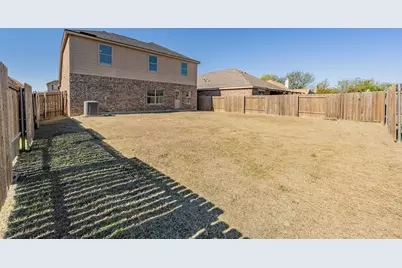185 Aster Drive, Sanger, TX 76266 - Photo 38