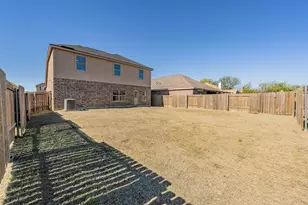185 Aster Dr, Sanger, TX 76266 - Photo 38