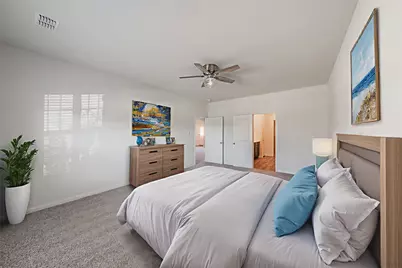 185 Aster Drive, Sanger, TX 76266 - Photo 24